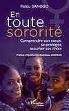 image couv description