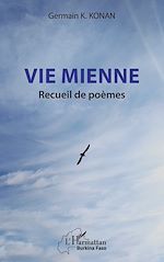 Download this eBook Vie mienne