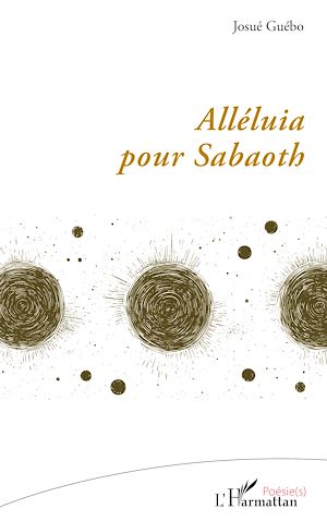 Download the eBook: Alléluia pour Sabaoth