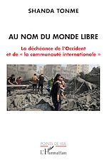 Télécharger le livre :  Au nom du monde libre