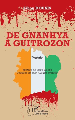 Download the eBook: De Gnanhya à Guitrozon