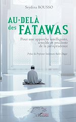 Télécharger le livre :  Au-delà des fatawas