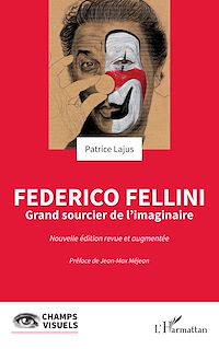 Download this ebook Federico Fellini