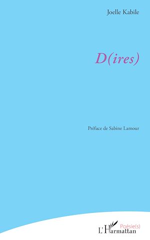 Download the eBook: D(ires)