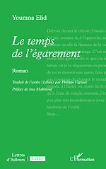 Download this eBook Le temps de l'égarement