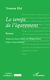 image couv description