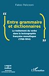 image couv description