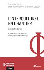 Télécharger le livre :  L'interculturel en chantier