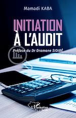 Télécharger le livre :  Initiation à l'audit