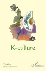 Télécharger le livre :  K-culture