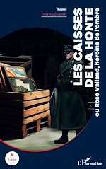 Télécharger le livre :  Les Caisses de la honte