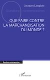 image couv description