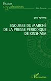 image couv description