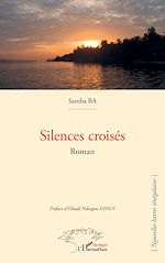 Download this eBook Silences croisés