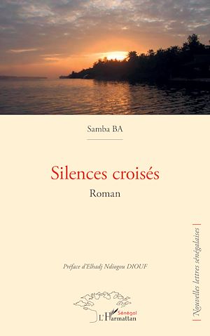 Download the eBook: Silences croisés