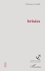 Télécharger le livre :  brisées