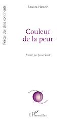 Download this eBook Couleur de la peur