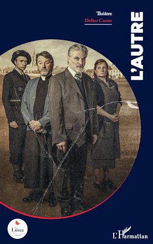 Download the eBook: L'Autre