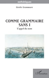 Download this ebook Comme grammaire sans i