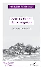 Download this eBook Sous l'Ombre des Manguiers