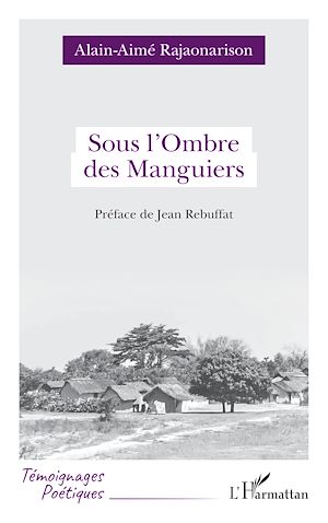Download the eBook: Sous l'Ombre des Manguiers
