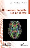 image couv description