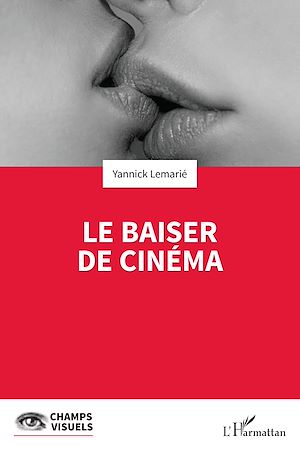 Download the eBook: Le baiser de cinéma