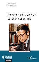 grande couv