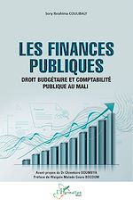Download this eBook Les finances publiques