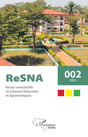 Download the eBook: ReSNA