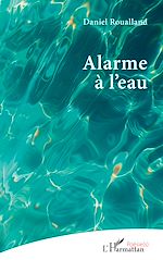 Download this eBook Alarme à l'eau