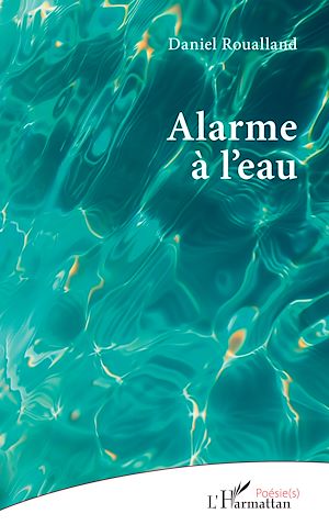 Download the eBook: Alarme à l'eau