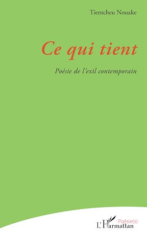 Download the eBook: Ce qui tient