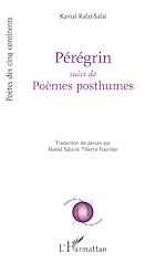 Download this eBook Pérégrin