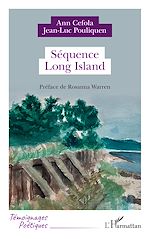 Download this eBook Séquence Long Island