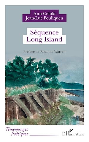 Download the eBook: Séquence Long Island