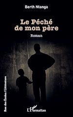 Download this eBook Le Péché de mon père