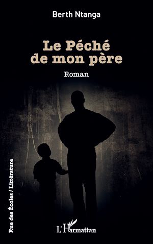 Download the eBook: Le Péché de mon père