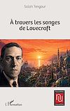 image couv description