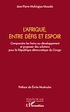 image couv description