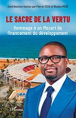Download this eBook Le sacre de la vertu
