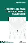 image couv description