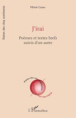 Download this eBook J'irai