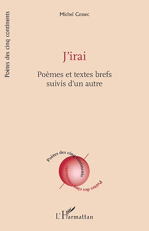 Download the eBook: J'irai