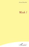 image couv description