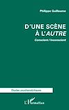 image couv description