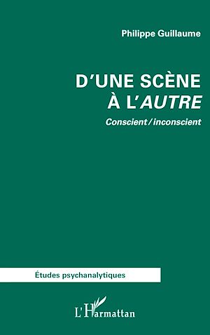 Download the eBook: D'une scène à l'autre