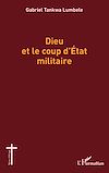 image couv description