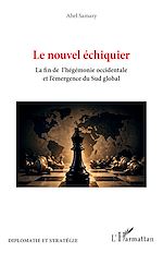 Télécharger le livre :  Le nouvel échiquier