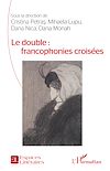 image couv description
